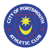 (c) Portsmouthathletic.co.uk